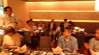 p7141393_thumb.jpg