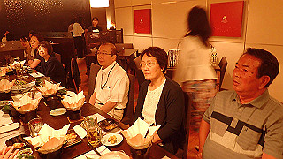 p7141394_thumb.jpg