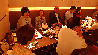 p7141395_thumb.jpg