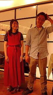 p7141396_thumb.jpg