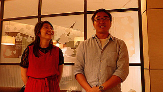p7141397_thumb.jpg
