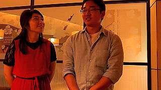 p7141398.mov_thumb.jpg