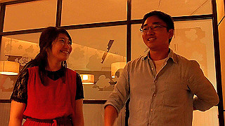 p7141399.mov_thumb.jpg
