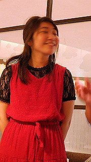 p7141400_thumb.jpg