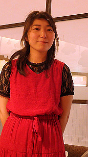 p7141401_thumb.jpg