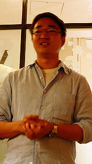 p7141403_thumb.jpg