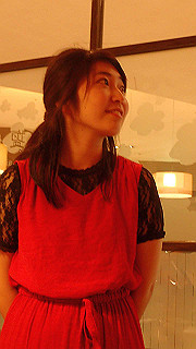 p7141404_thumb.jpg