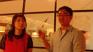 p7141405_thumb.jpg