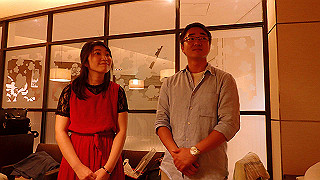 p7141406_thumb.jpg