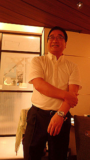 p7141407_thumb.jpg
