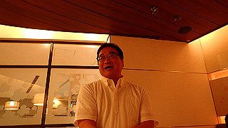 p7141408_thumb.jpg