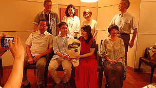 p7141410_thumb.jpg