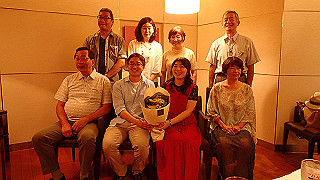 p7141411_thumb.jpg