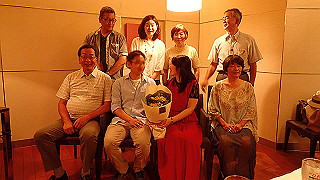 p7141412_thumb.jpg