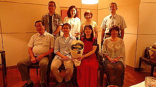 p7141413_thumb.jpg