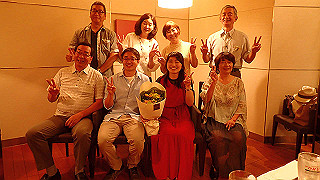 p7141414_thumb.jpg