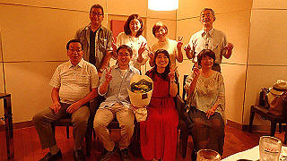 p7141416_thumb.jpg