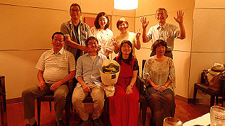 p7141417_thumb.jpg