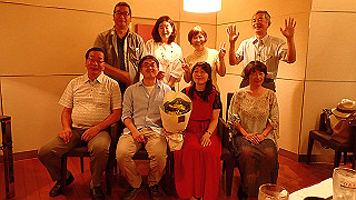 p7141418_thumb.jpg