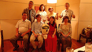 p7141419_thumb.jpg