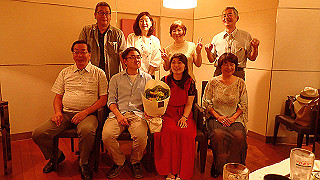 p7141421_thumb.jpg