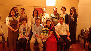 p7141422_thumb.jpg