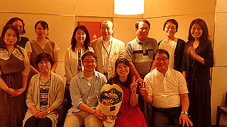 p7141423_thumb.jpg