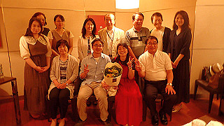 p7141424_thumb.jpg