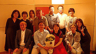 p7141427_thumb.jpg