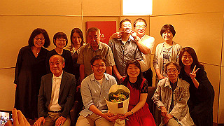 p7141428_thumb.jpg