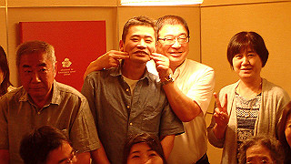 p7141429_thumb.jpg