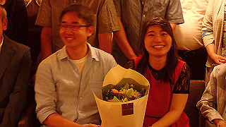 p7141430_thumb.jpg