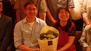 p7141431_thumb.jpg