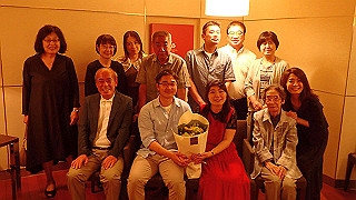 p7141432_thumb.jpg