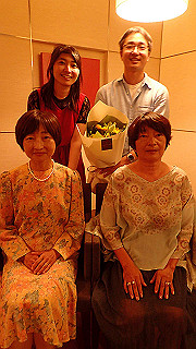 p7141433_thumb.jpg