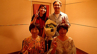 p7141435_thumb.jpg