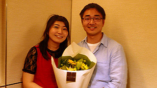 p7141437_thumb.jpg