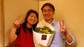 p7141438_thumb.jpg