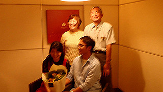 p7141439_thumb.jpg