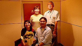p7141441_thumb.jpg