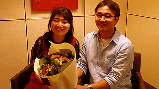 p7141442_thumb.jpg
