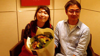 p7141443_thumb.jpg