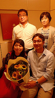 p7141444_thumb.jpg