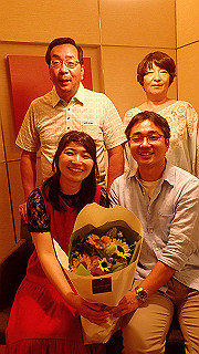 p7141445_thumb.jpg