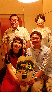 p7141446_thumb.jpg