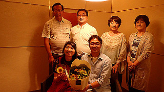 p7141447_thumb.jpg