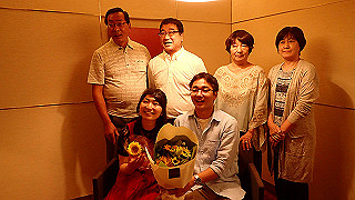 p7141448_thumb.jpg