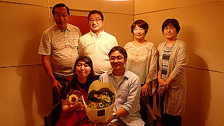 p7141449_thumb.jpg