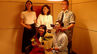 p7141450_thumb.jpg