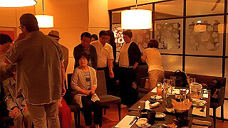 p7141451.mov_thumb.jpg